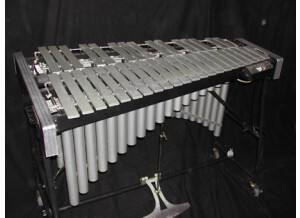 Tama vibraphone A444 (6720)