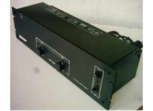 Power Acoustics APK 2100 (88519)