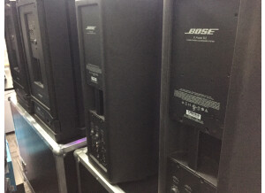 Bose F1 Model 812 (60686)