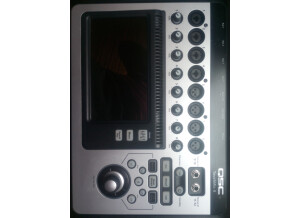 QSC TouchMix-8 (61041)