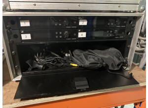 Sennheiser XSW2-835 (80467)