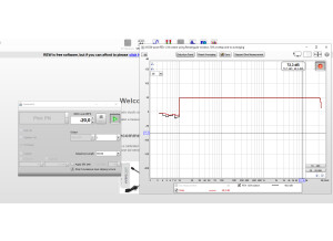 John Mulcahy Room EQ Wizard (9943)