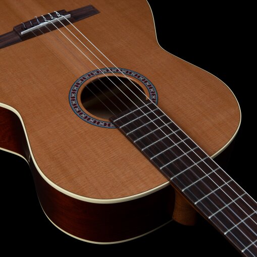 etudgodin etudgodin