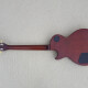 E-LP-90LTS E-LP-90LTS