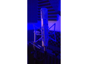 Griffon Microphones GMT-12 (71090)