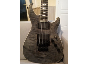 109674244_734874210669915_7022842697901158686_n