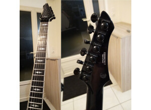 109686006_1551549551673697_1009684753825921168_n2