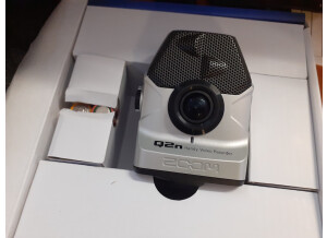 Zoom Q2n (32031)