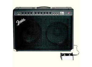 Fender FM 212R (46726)