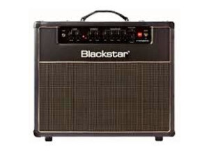 Blackstar Amplification HT Studio 20 (70889)