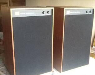 JBL 4312A