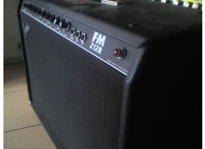Fender FM 212R (55887)