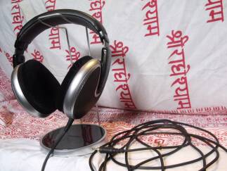 Philips SHP895