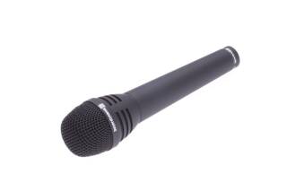 Beyerdynamic TG-X 81