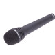 TG-X 81 TG-X 81