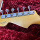 Custom Shop Eric Clapton Crossroads Blind Faith Telecaster Custom Shop Eric Clapton Crossroads Blind Faith Telecaster