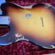 Custom Shop Eric Clapton Crossroads Blind Faith Telecaster Custom Shop Eric Clapton Crossroads Blind Faith Telecaster
