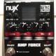 Amp Force Amp Force