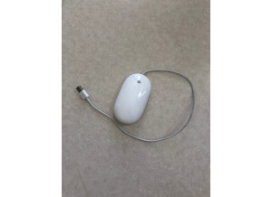 Apple Clavier USB (48470)
