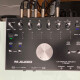 M-Track 8X4M M-Track 8X4M