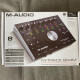 M-Track 8X4M M-Track 8X4M