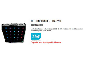 CHAUVET  FACE REGIE.JPG