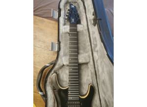 Mayones Setius GTM 7 (33391)