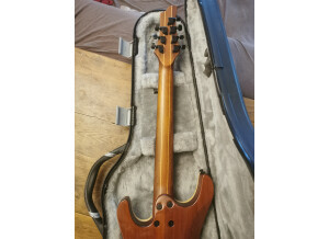 Mayones Setius GTM 7 (11111)