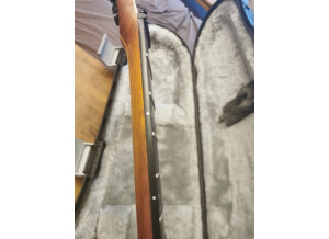 Mayones Setius GTM 7 (90888)