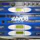DIGAM D2002 DIGAM D2002