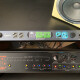 Aurora(n) 16 USB Aurora(n) 16 USB