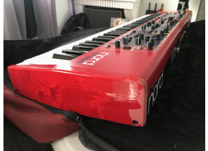 Clavia Nord Stage Compact (51367)