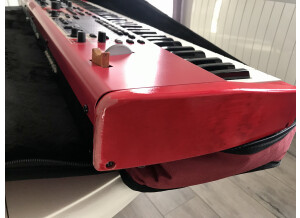 Clavia Nord Stage Compact (38569)