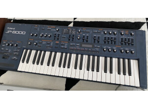 Roland JP-8000 (62281)
