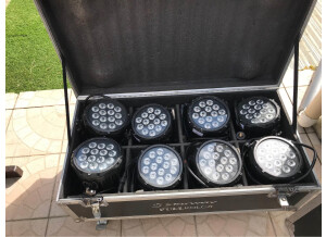 9A33523C-4188-4C43-8C81-77319032A40E