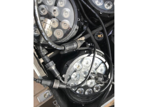 7D3AC0AA-36E6-4590-8512-A418BFEC8972