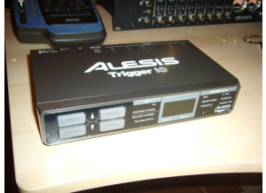 Alesis Trigger I/O (35940)