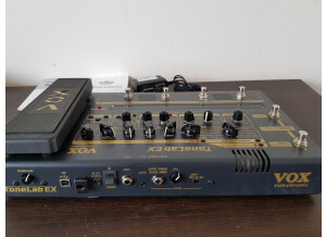 Vox Tonelab EX (96508)