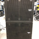 MTB 118a MTB 118a