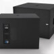MTB 118a MTB 118a