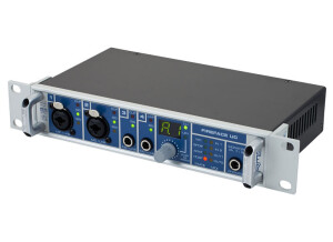 RME Audio Fireface UC (73060)