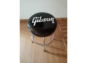 Gibson Bar Stool