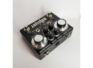 KingTone The Duellist (8085)
