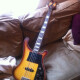 D-Bass D-Bass
