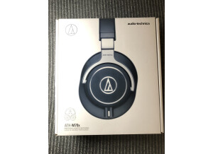 9DF7B68C-DA81-42B2-9926-3C5DF0F0CBDE