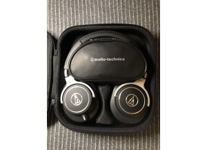 735F40BC-8DE5-45CF-AE5F-845433A39F34