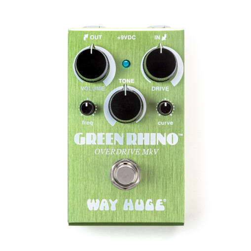 mkVgreenrhino mkVgreenrhino
