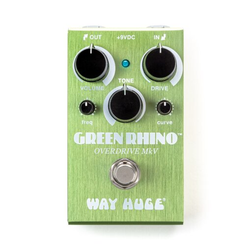 mkVgreenrhino mkVgreenrhino