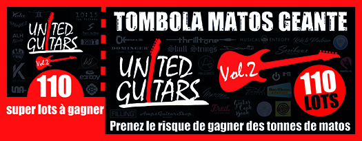 tombola