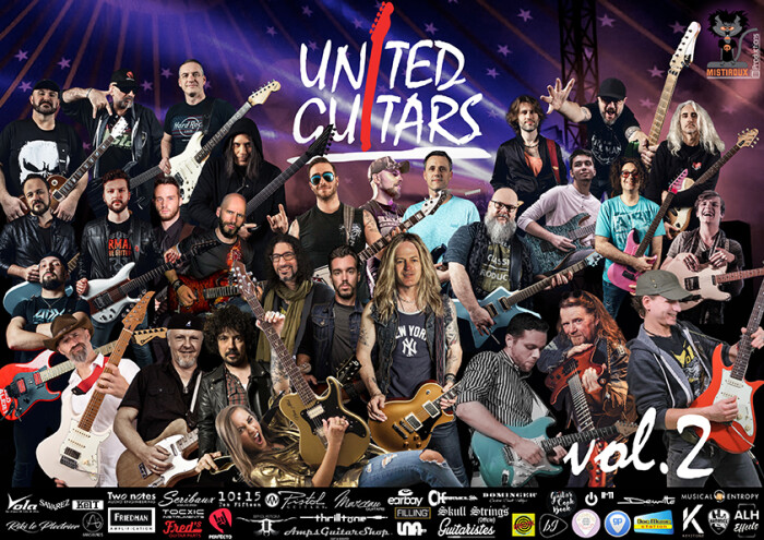 unitedguitars2 unitedguitars2
